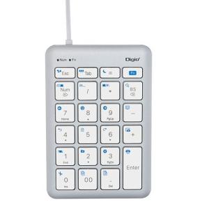 ワコム(WACOM) ACK651KZ Wacom Adjustable Stand : イーベスト - 通販