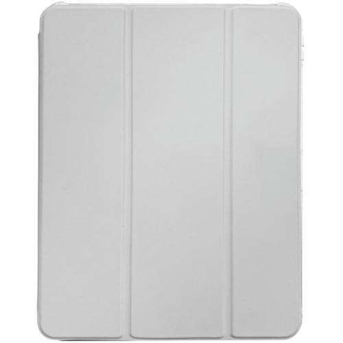 ナカバヤシ TBC-IPA24102GY グレー 11インチiPad Air M3/M2 用 衝撃吸...