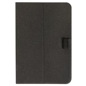 ナカバヤシ TBC-IPM2107BK(ブラック) iPad mini 第6世代用 ハードケースカバー｜ebest