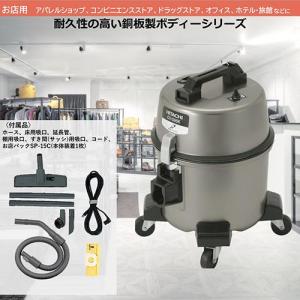 ケルヒャー Yコネクター 9.989-611.0 バキュームクリーナー用 ケルヒャー Yコネクター 9.989-611.0 バキュームクリーナー用