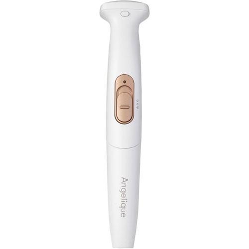 マクセル(maxell) MXIS-100 Angelique アンジェリーク Iラインシェーバー