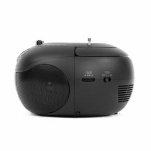 マクセル(maxell) MXCR-200 B...の詳細画像2