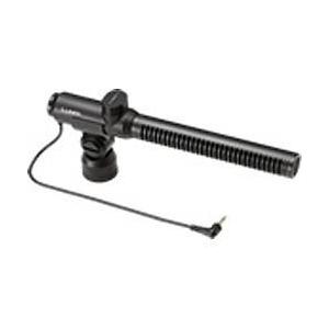 パナソニック(Panasonic) DMW-MS2 ステレオガンマイクロホン