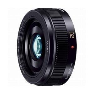 Panasonic H-FS45150 レンズ 45-150mm Amazon.com : Panasonic Telephoto Zoom Lens for Micro Four