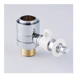 CB-SXL8 分岐水栓 Panasonic（パナソニック） 分岐水栓 LIXIL社用分岐水栓 CB-SXL8 分岐