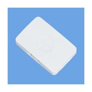 パナソニック(Panasonic) WH2023WP ホワイト コーナータップ 3個口