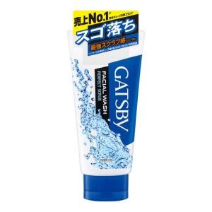 エックスワン(X-one) 保湿美容液 トリートメントエッセンス[弱酸性