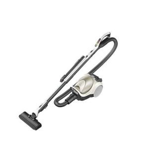 三菱 TC-FD2B-N Be-K 紙パック式除機