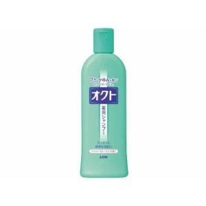 日本豊受自然農 木の花の咲くや 洗髪と洗身シャンプー 詰替用 ( 300ml