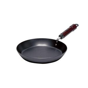 アカオアルミ アカオDON 片手鍋 18cm 業務用調理道具のネット販売店