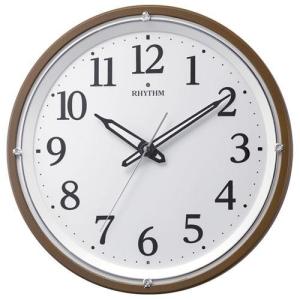 エンブレム 置き時計 電波 セイコー クロック 置時計 SEIKO