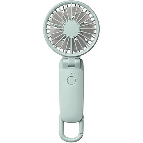 RHYTHM(リズム) 9ZF040RH04 ミズイロ Silky Wind Mobile 3.2 ...