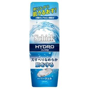 シック ハイドロ フェイスウォッシュ 250ml Amazon | シック Schick ハイドロ フェイスウォッシュ (洗顔料