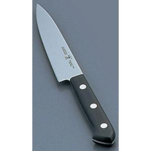 ZWILLING J.A. HENCKELS ツヴィリングJ.A.ヘンケルス(ZWILLING J.A.