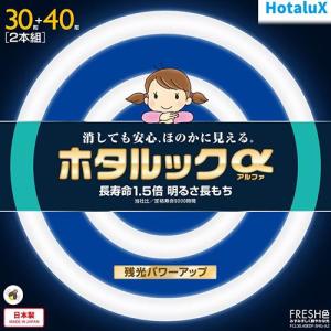 Panasonic（パナソニック） スリムパルック FHC2734EL2CF32K : コジマ