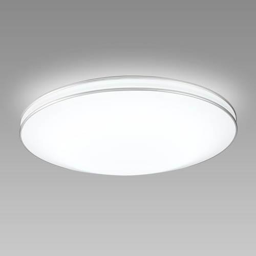 ホタルクス(HotaluX) HLD23002 小型LEDシーリングライト 昼光色 LIFELED&apos;...