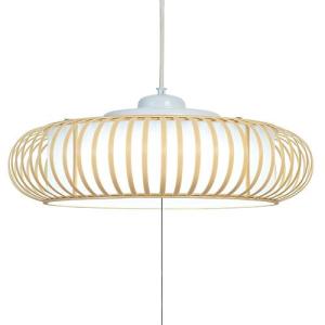ODELIC（オーデリック） 吹き抜け用ペンダントライト 3灯 LED（昼白色