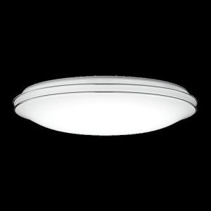 ホタルクス HLDZ12316SG シーリング 12畳 調光 昼光色 LED LEDシーリングライト ダークオーク HLDZ12316SG [12畳 /昼光色