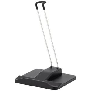 TOSHIBA（東芝） コードレスクリーナー スタンド 付属品ホルダー 上