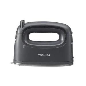衣類ケア家電 TOSHIBA TAS-X6(H) GRAY TAS-X6 | アイロン/衣類スチーマー | 東芝ライフスタイル株式