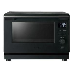 東芝 TOSHIBA 電子レンジ 23L ブラック ERXS23-K 〈ERXS23-K〉 : 4904530113000 : デンキチWeb Yahoo!店 - 通販 - Yahoo!ショッピング 東芝 TOSHIBA 電子レンジ 23L ブラック ERXS23-K 〈ERXS23-K〉 : 4904530113000 : デンキチWeb Yahoo!店 - 通販 - Yahoo!ショッピング