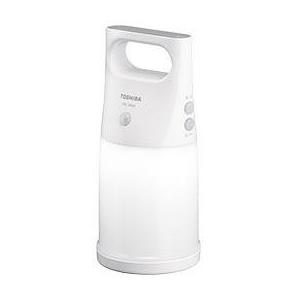 Kashimura（カシムラ） NTI-119 海外国内用薄型変圧器220-240V/3000VA