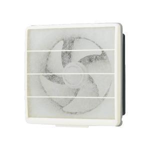 パナソニック(Panasonic) N-31U-C ソフトベージュ 衣類乾燥機用 簡易