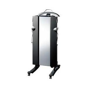 東芝(TOSHIBA) HIP-T100-K ブラック ズボンプレッサー