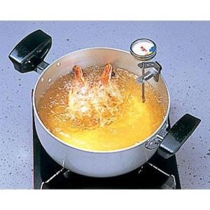 アクア(AQUA) HW-KYAKU-30 吸振機能付き高さ調整脚 ゆれん!ドリー 厚さ