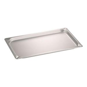 遠藤商事 ステンレス ホテルパン 11025 1/1×25mm