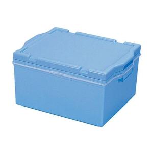 エスレン コンテナ SP-20-D 深型 : cocoatta - 通販 - Yahoo!ショッピング