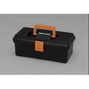 スリーボンド ThreeBond 液状ガスケット TB1184-200 : OSショップ
