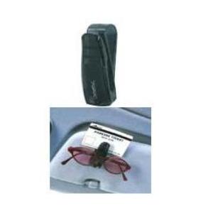 セイワ W342 サングラスクリップ4