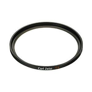 SONY（ソニー） 55mm 円偏光フィルター VF-55CPAM2 【864