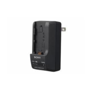 ソニー(SONY) BC-TRV バッテリーチャージャー