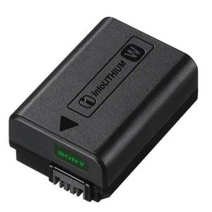 ボーナスストア+5％】SONY α7 II ILCE-7M2 ボディ バッテリー