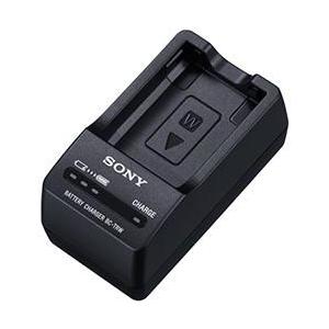 SONY ソニー(SONY) NPA-MQZ1K マルチバッテリーアダプターキット
