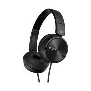 SONY ソニー 有線 ヘッドホン 折りたたみ可 コンパクト MDR SONY ソニー 有線 ヘッドホン 折りたたみ可 コンパクト MDR