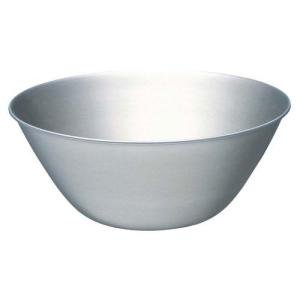 柳宗理 ボウル セット 19 23 27cm 3pcsセット 18-8ステンレス ボール