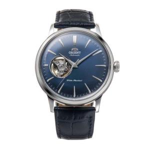 オリエント ORIENT RN-AP0105Y Orient Bambino クラシック オリエント