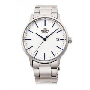 ORIENT（オリエント） 腕時計 キングダイバー 復刻版 REVIVAL