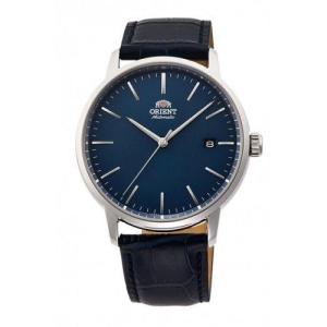 カシオ CASIO G-SHOCK Gショック MR-G MRG120 クオーツ ネイビー 文字