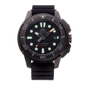 TAG HEUER LINK タグホイヤー CG2111-RO S/el クロノグラフ