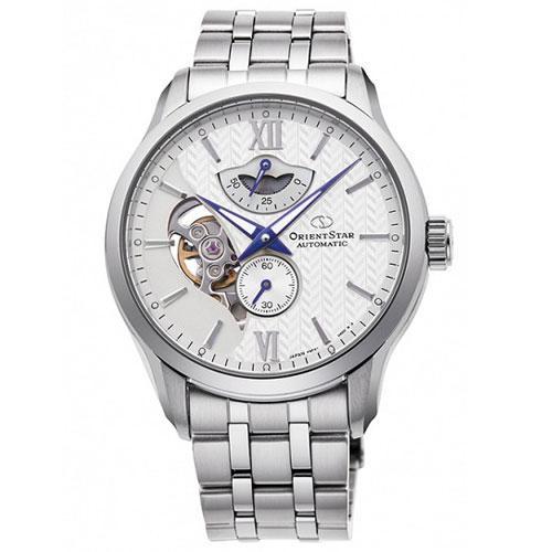 オリエント ORIENT RK-AV0B01S Orient Star オリエントスター LAYER...