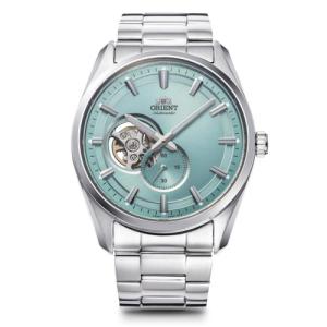 BAUME&MERCIER ボーム＆メルシェ Baume & Mercier 65553/Ref