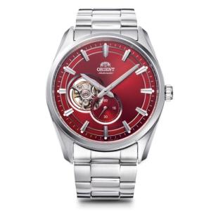 BAUME&MERCIER ボーム＆メルシェ Baume & Mercier 65553/Ref