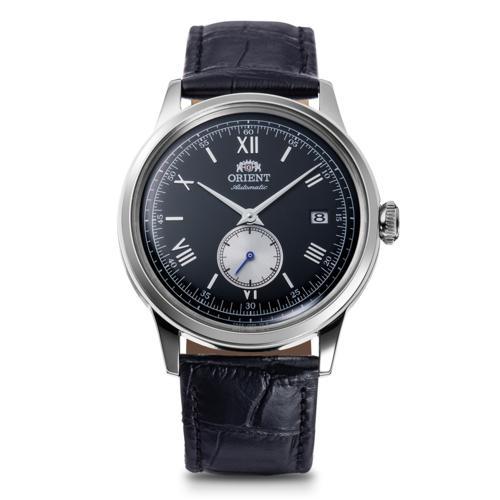 オリエント ORIENT RN-AP0101B Orient Bambino クラシック オリエント...