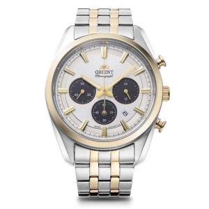 BULOVA（ブローバ） ANTIQUE WATCH / ブローバ アンバサダー
