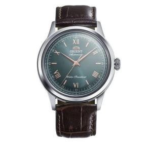 オリエント クラシック バンビーノ 38の買取情報