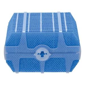 加湿器 CORONA UF-H5013R(N) Amazon.co.jp: CORONA(コロナ) ハイブリッド式 加湿器 【日本
